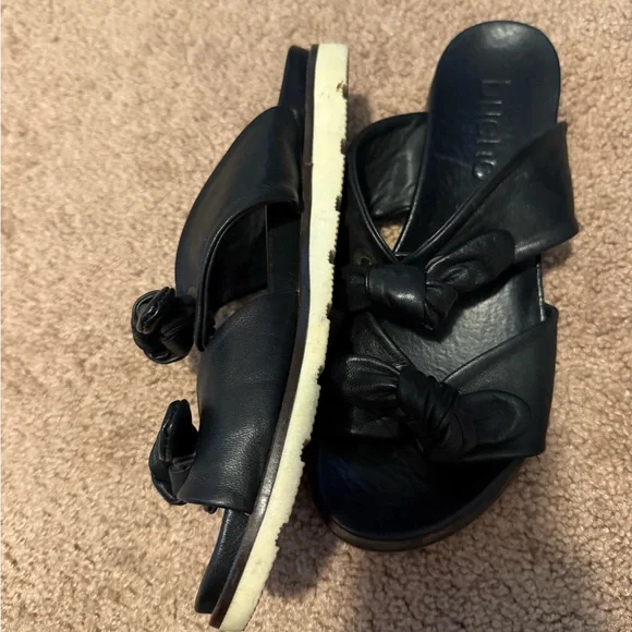 Bueno Slides 7.5 - Picture 4 of 4